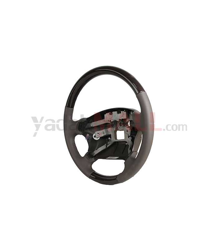 غربیلک فرمان اپیروس